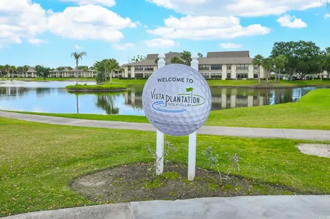 20 Plantation Drive Vero Beach FL 32966
