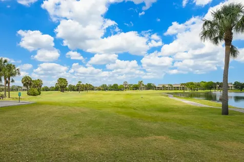 20 Plantation Drive Vero Beach FL 32966