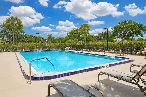 20 Plantation Drive Vero Beach FL 32966