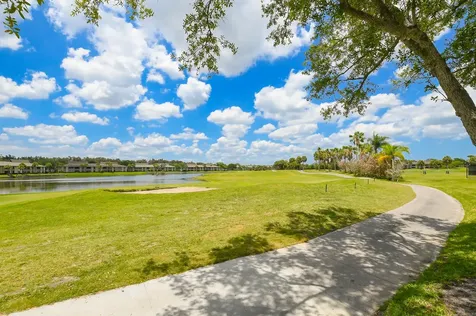 20 Plantation Drive Vero Beach FL 32966