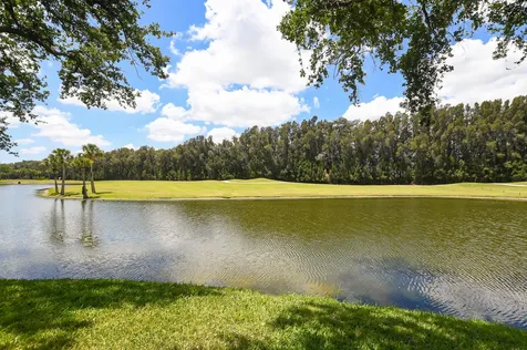 20 Plantation Drive Vero Beach FL 32966