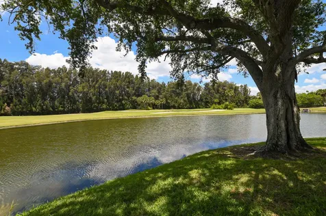 20 Plantation Drive Vero Beach FL 32966