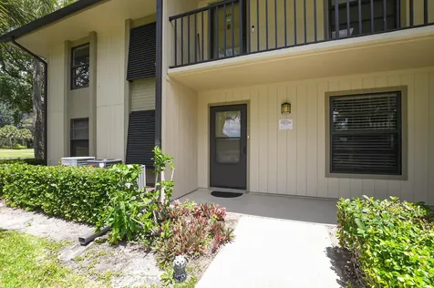 20 Plantation Drive Vero Beach FL 32966