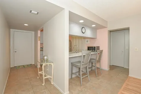 20 Plantation Drive Vero Beach FL 32966