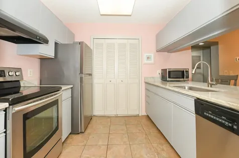 20 Plantation Drive Vero Beach FL 32966