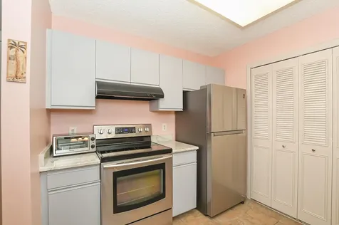 20 Plantation Drive Vero Beach FL 32966