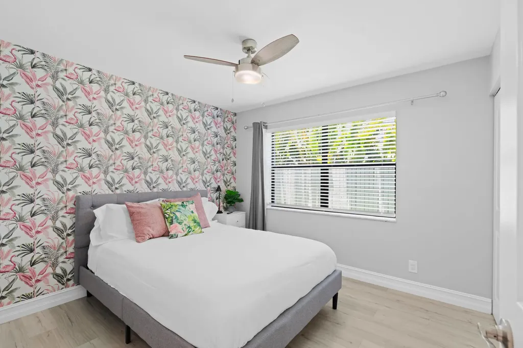 3370 NE 5th Drive Boca Raton FL 33431