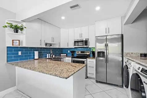 3370 NE 5th Drive Boca Raton FL 33431