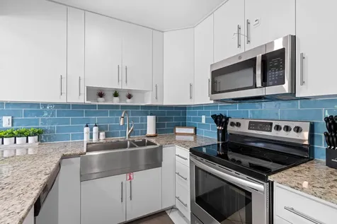3370 NE 5th Drive Boca Raton FL 33431
