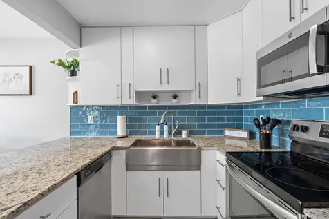 3370 NE 5th Drive Boca Raton FL 33431