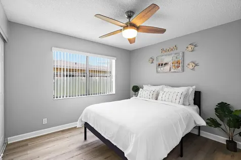 3370 NE 5th Drive Boca Raton FL 33431