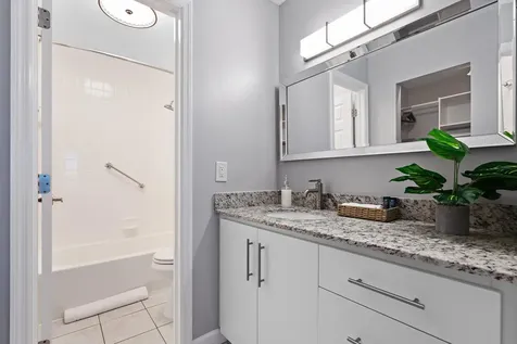 3370 NE 5th Drive Boca Raton FL 33431