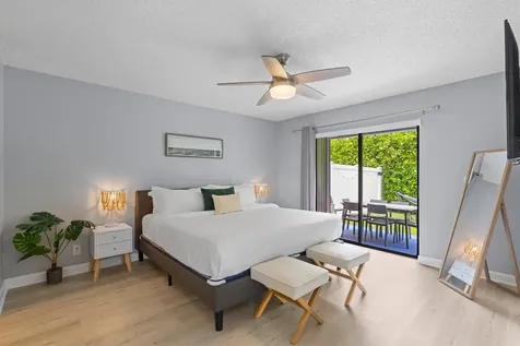 3370 NE 5th Drive Boca Raton FL 33431