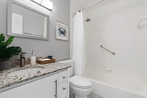 3370 NE 5th Drive Boca Raton FL 33431