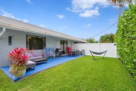 3370 NE 5th Drive Boca Raton FL 33431