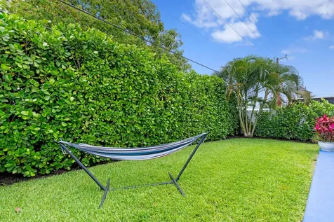 3370 NE 5th Drive Boca Raton FL 33431