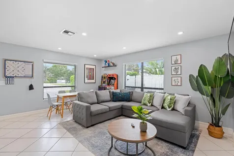 3370 NE 5th Drive Boca Raton FL 33431