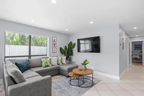 3370 NE 5th Drive Boca Raton FL 33431