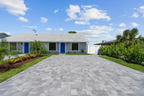 3370 NE 5th Drive Boca Raton FL 33431