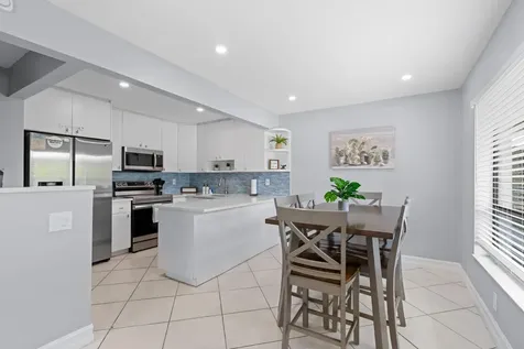 3370 NE 5th Drive Boca Raton FL 33431