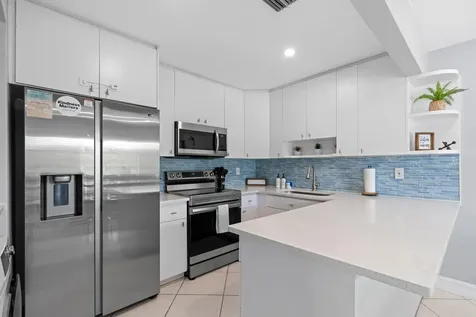 3370 NE 5th Drive Boca Raton FL 33431