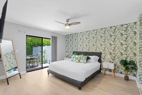 3370 NE 5th Drive Boca Raton FL 33431