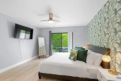 3370 NE 5th Drive Boca Raton FL 33431