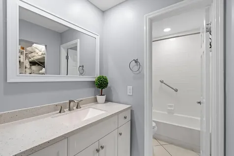 3370 NE 5th Drive Boca Raton FL 33431