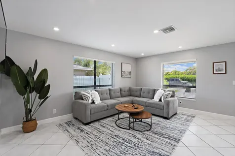 3370 NE 5th Drive Boca Raton FL 33431