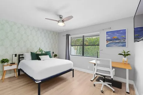 3370 NE 5th Drive Boca Raton FL 33431