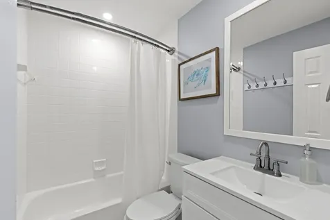 3370 NE 5th Drive Boca Raton FL 33431