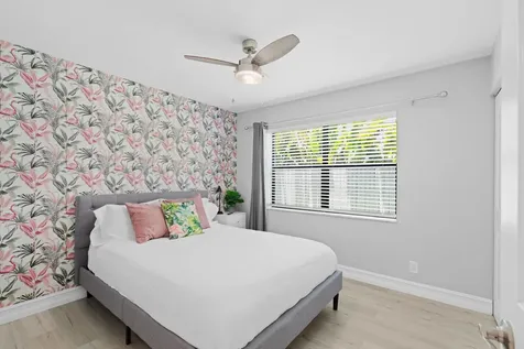 3370 NE 5th Drive Boca Raton FL 33431
