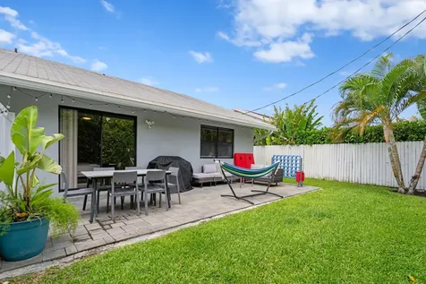 3370 NE 5th Drive Boca Raton FL 33431