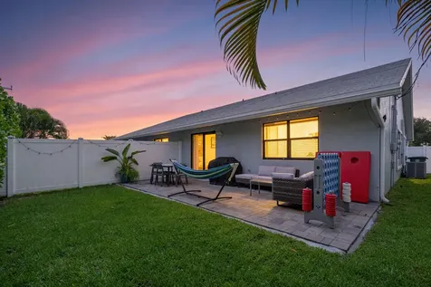 3370 NE 5th Drive Boca Raton FL 33431
