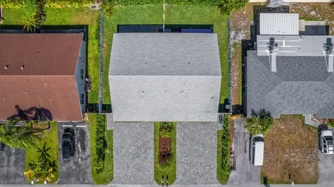3370 NE 5th Drive Boca Raton FL 33431