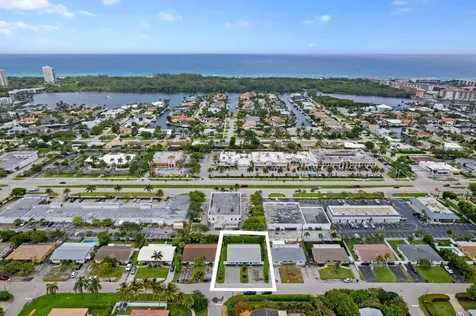 3370 NE 5th Drive Boca Raton FL 33431