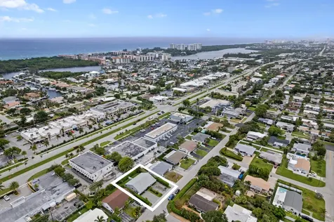 3370 NE 5th Drive Boca Raton FL 33431