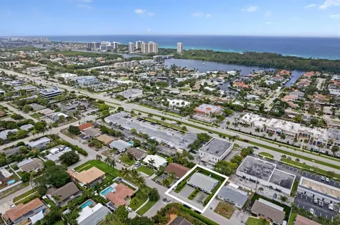 3370 NE 5th Drive Boca Raton FL 33431