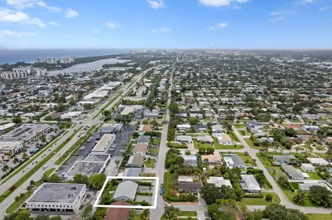 3370 NE 5th Drive Boca Raton FL 33431