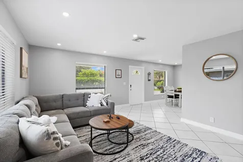 3370 NE 5th Drive Boca Raton FL 33431