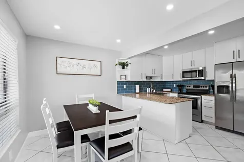 3370 NE 5th Drive Boca Raton FL 33431