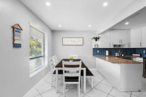 3370 NE 5th Drive Boca Raton FL 33431