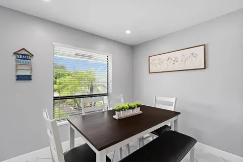 3370 NE 5th Drive Boca Raton FL 33431
