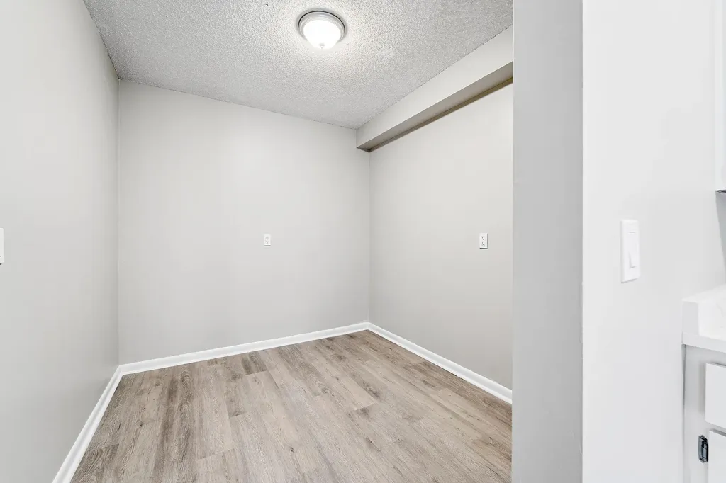 3636 Whitehall Drive West Palm Beach FL 33401