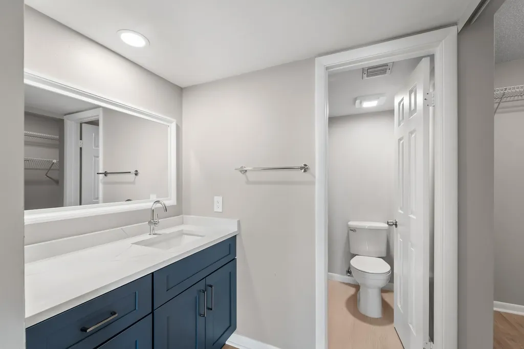 3636 Whitehall Drive West Palm Beach FL 33401