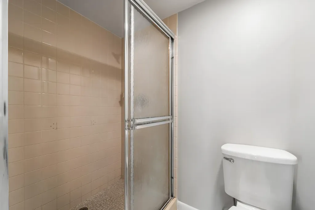 3636 Whitehall Drive West Palm Beach FL 33401
