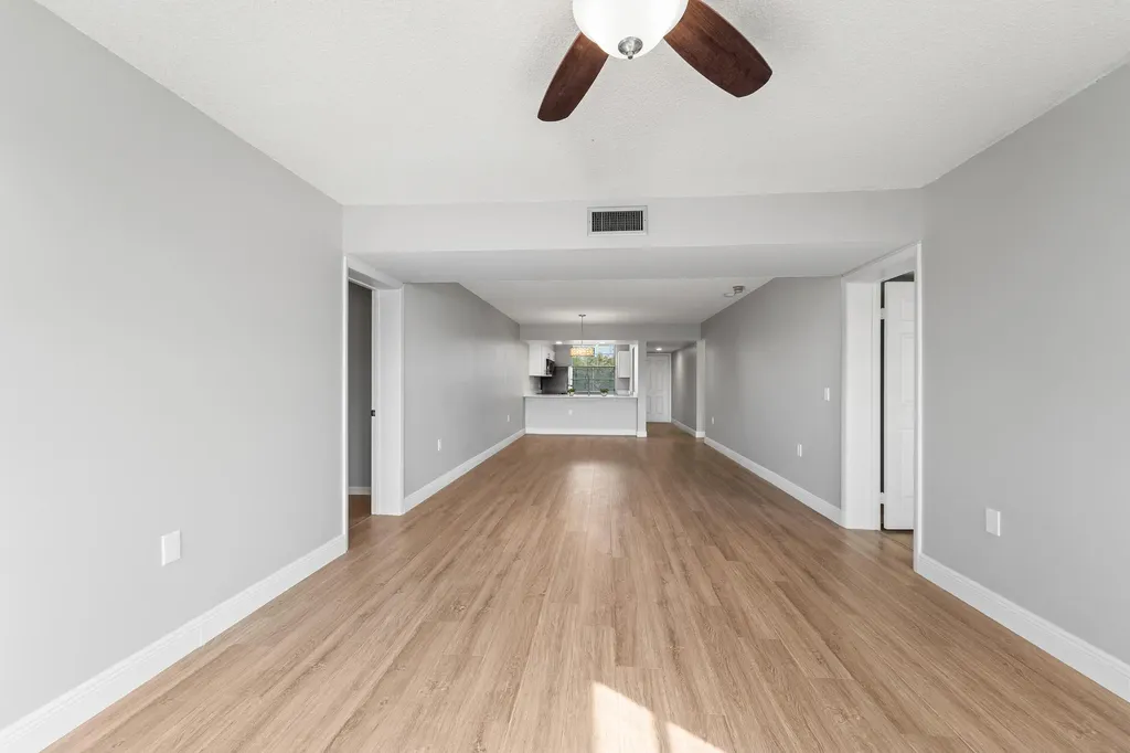 3636 Whitehall Drive West Palm Beach FL 33401