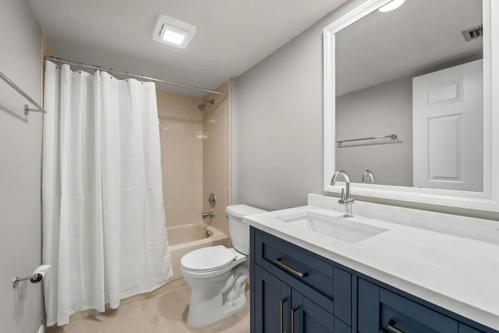 3636 Whitehall Drive West Palm Beach FL 33401