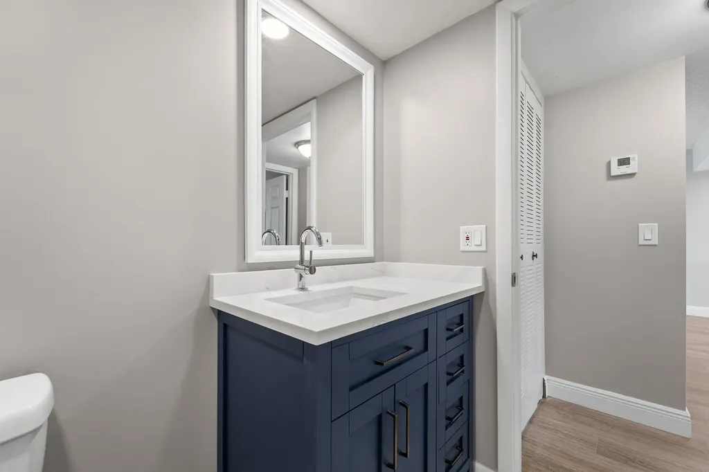 3636 Whitehall Drive West Palm Beach FL 33401