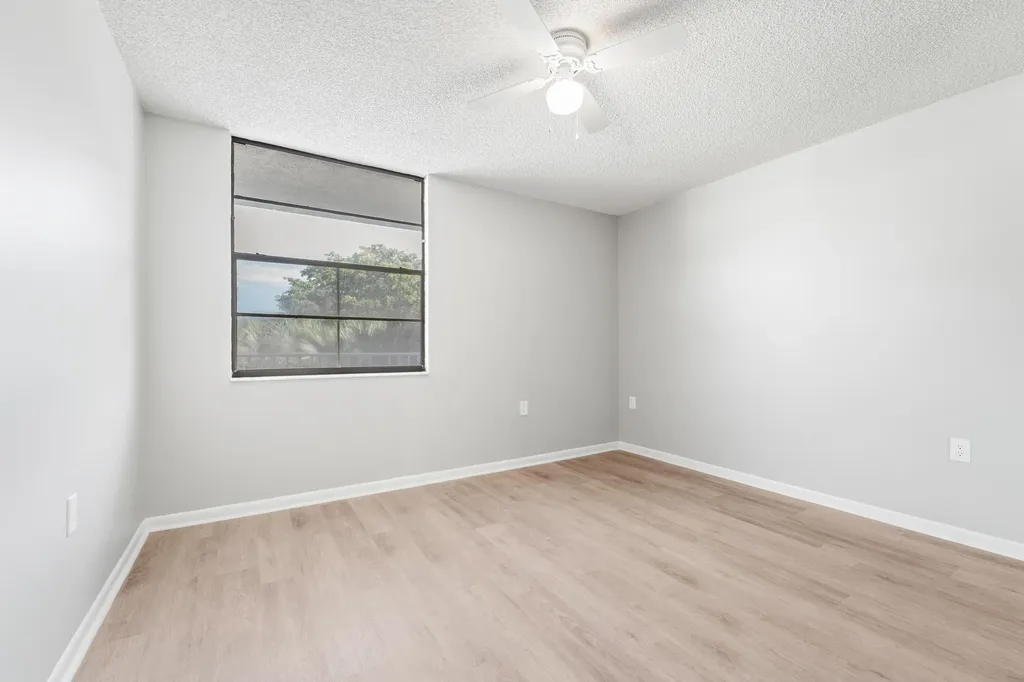 3636 Whitehall Drive West Palm Beach FL 33401
